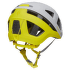 Kask Black Diamond K MIPS CAPITAN Alloy-Ultra Yellow