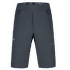 SOLO anthracite