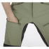 Spodnie Direct Alpine Fraser 1.0 Pant Men khaki/black