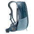 Plecak deuter Race Air 10 atlantic-ink