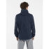 Bunda Arcteryx Squamish Hoody Men Dynasty II
