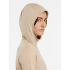 Taema Hoody Women