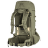Plecak Fjällräven Kajka 35 M/L Green