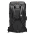 Plecak Mammut Neon 55 black 0001