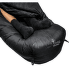 Biopod DownWool Subzero 185 Black Edition