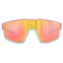 Okulary Julbo Fury