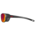 Okulary Julbo Camino M