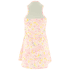 Sukienka Kari Traa VILDE DRESS PRISM