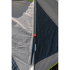 Namiot Coleman Darwin 3 Plus