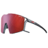 Okulary Julbo Edge
