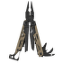 Narzędzia Leatherman SIGNAL COYOTE TAN