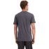 Koszulka z krótkim rękawem Mons Royale Zephyr Merino Cool T-Shirt Men Steel Blue