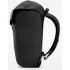 Plecak Arcteryx Granville 25 Phantasm