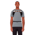 Plecak Mammut Aenergy 18 40284 dark marsh
