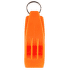 Gwizdek Lifesystems Hurricane whistle