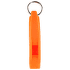 Gwizdek Lifesystems Echo Whistle