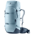 Plecak deuter Rise 32+ SL (3301022) dusk-ink