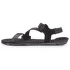 Sandały Xero Z-Trail EV Women Multi-Black