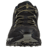 Buty La Sportiva Ultra Raptor II Leather Wide GTX Black/Cedar