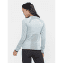 Koszulka z długim rękawem Craft ADV Warm Intensity LS Women 999000 Black
