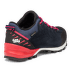 Buty Hanwag Makra Pro Low Lady GTX Navy/Pink