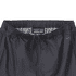 Spodnie Patagonia Torrentshell 3L Pants Kids Black