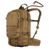 Assault™ 20L Coyote Coyote