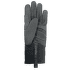 Rękawice La Sportiva SESSION TECH GLOVES Women Malibu Blue/White