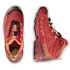 Buty La Sportiva Ultra Raptor II Mid JR GTX Velvet/Flamingo