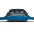 Reflektor Black Diamond DEPLOY RUN LIGHT Creek Blue