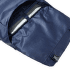 Torba The North Face BASE CAMP VOYAGER MESSENGER BAG TNF BLACK/TNF WHITE/NFP