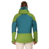 Kurtka Direct Alpine GUIDE 8.0 brick/ocean