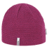 Knitted hat AW62 violet