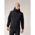 Kurtka Arcteryx Atom Hoody Men Solaris