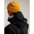 Czapki Arcteryx Bird Head Toque Sea Salt / Habitat