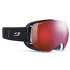 Okulary Julbo Lightyears