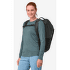 Plecak Patagonia Black Hole Pack 32 L Smolder Blue