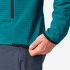 R2 TechFace Hoody Men