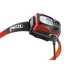 Reflektor Petzl SWIFT RL LAMP Orange