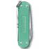 Nóż Victorinox Classic SD Alox Minty Mint