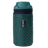 Okładka Nalgene 32oz WM Insulated Sleeve Teal 2355-0024