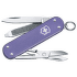 Nóż Victorinox Classic SD Alox Electric Lavend