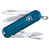 Nóż Victorinox Classic SD Sky High