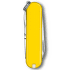 Nóż Victorinox Classic SD Sunny Side
