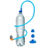 CONVERTUBE SNEP Transparent-Blue