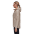 Bunda Mammut Aenergy WB Hooded Jacket Women holunder-acacia