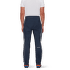 Spodnie Mammut Eiger Speed HS Pant Men Night