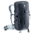 Plecak deuter Trail 30 black-shale
