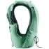 Kamizelka deuter Traick 5 SL spearmint-seagreen