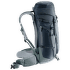 Plecak deuter Trail Pro 36 black-shale